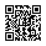 025-0503-000 QRCode