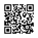 025-0611-000 QRCode