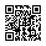 025-1227-000 QRCode