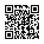 025-5060-000 QRCode