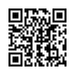 025-9534-003 QRCode