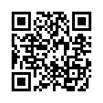 0251-062MXL QRCode