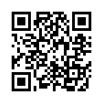 0251-125NF026L QRCode