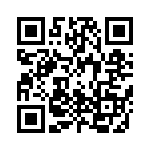 0251-200MAT1 QRCode