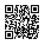 0251-200PAT1L QRCode