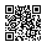 0251-250NRT1 QRCode