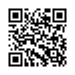 0251-375VXL QRCode