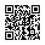 0251-500MAT1L QRCode