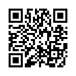 0251-500NAT1L QRCode