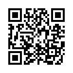 0251-500NRT1L QRCode