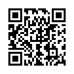 0251-500PF003L QRCode