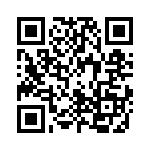 0251-500VXL QRCode