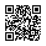 0251-630M QRCode