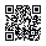 0251-750PF008L QRCode