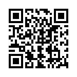 0251001-M QRCode