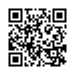 0251001-NRT1 QRCode