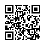 0251001-PF002L QRCode