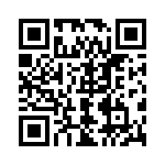 0251001-PF010L QRCode