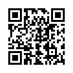 0251001-PF025L QRCode