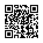 0251001-VXL QRCode