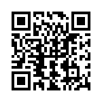 0251002-M QRCode