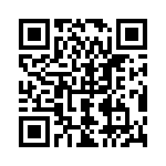 0251002-MAT1L QRCode