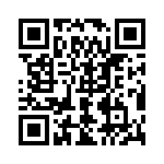 0251003-MRT1L QRCode