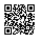 0251003-NRT1L QRCode