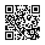 0251003-NRT2 QRCode