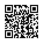 0251003-PF010L QRCode