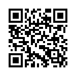 0251003-PF030L QRCode