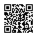 0251004-HAT1L QRCode