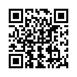 0251004-M QRCode