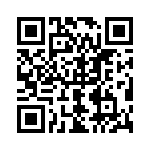 0251004-PARL QRCode