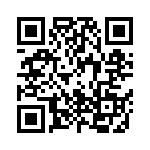 0251004-PF001L QRCode