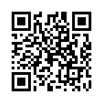 0251005-M QRCode