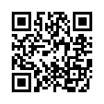 0251005-MAT1L QRCode