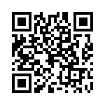 0251005-MXL QRCode