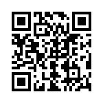 0251005-PARL QRCode