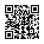 0251007-MAT1JL QRCode