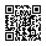 0251007-MRT1 QRCode