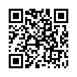 0251007-PARJL QRCode