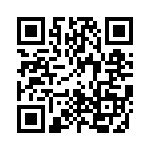 025101-5PAT1L QRCode