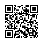 0251010-MAT1JL QRCode