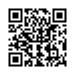 0251010-MAT1L QRCode