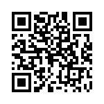 0251010-MXJL QRCode