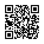 0251010-MXL QRCode