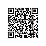 0251010-NF030JL QRCode