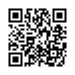 0251012-MAT1L QRCode