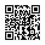 0251012-MRT1L QRCode